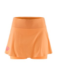 Женская юбка Pro Hypervent Skirt 2 Woman 7318574041958 фото