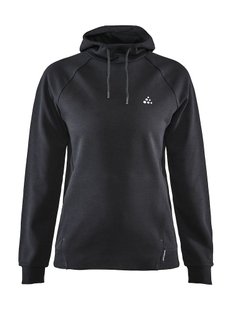 Кофта жіноча Icon Hood Women 7318573323864 фото