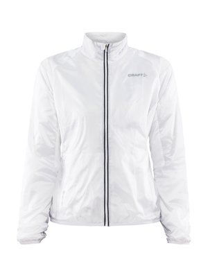 Куртка жіноча Pro Hypervent Jacket W 7318573630962 фото
