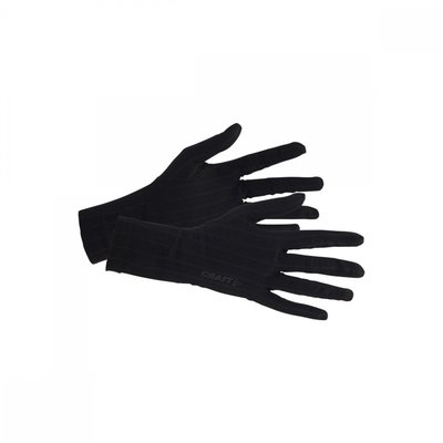 Перчатки Active Extreme 2.0 Glove Liner 7318572577268 фото