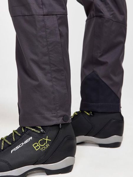 Женские штаны ADV Backcountry Pants W 7318573769808 фото