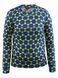 Термокофта дитяча Mix and Match LS Junior 7318572540606 фото