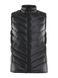 Мужской жилет LT Down Vest Man 7318573211819 фото 1