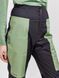 Женские штаны ADV Backcountry Pants W 7318573769808 фото 3