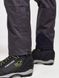 Женские штаны ADV Backcountry Pants W 7318573769808 фото 4