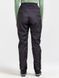 Женские штаны ADV Backcountry Pants W 7318573769808 фото 7