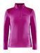 Женская кофта Core Edge Thermal Midlayer W 7318573720168 фото 2