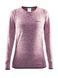 Термокофта жіноча Active Comfort RN LS W 7318572413481 фото
