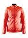 Велокуртка жіноча Essence Light Wind Jacket Women 7318573282758 фото