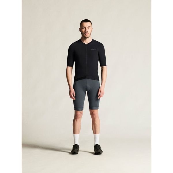 Велоджерсі чоловіче Endur Training Jersey M 7318574375589 фото