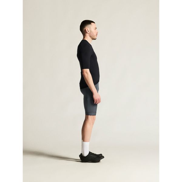 Велоджерсі чоловіче Endur Training Jersey M 7318574375589 фото