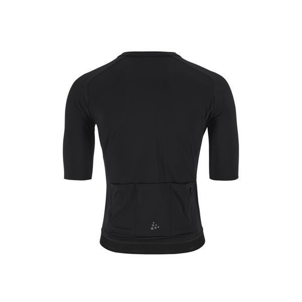 Велоджерсі чоловіче Endur Training Jersey M 7318574375589 фото