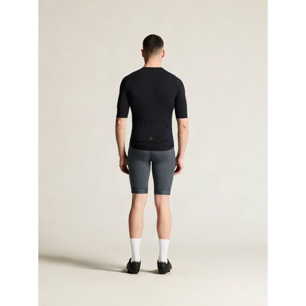 Велоджерсі чоловіче Endur Training Jersey M 7318574375589 фото