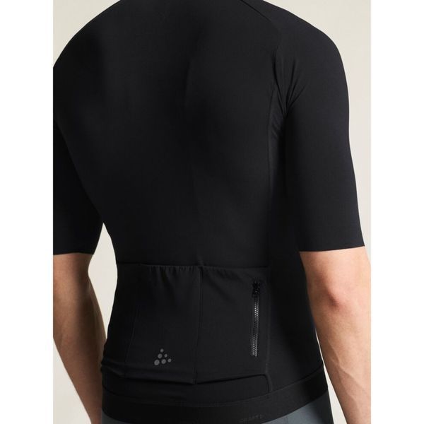 Велоджерсі чоловіче Endur Training Jersey M 7318574375589 фото