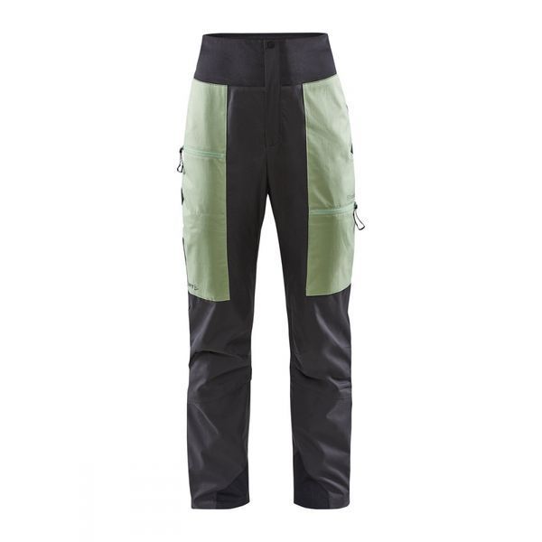 Женские штаны ADV Backcountry Pants W 7318573769808 фото