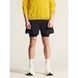 Шорти чоловічі Hypervent 2-In-1 Shorts M 7318574370812 фото