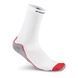 Шкарпетки Warm XC Skiing Sock 7318571403285 фото