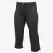 Женские капри Active Run Loose Fit Knickers Woman 7318571117724 фото