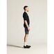 Велоджерсі чоловіче Endur Training Jersey M 7318574375589 фото 6