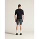 Велоджерсі чоловіче Endur Training Jersey M 7318574375589 фото 7