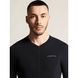 Велоджерсі чоловіче Endur Training Jersey M 7318574375589 фото 4
