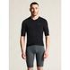 Велоджерсі чоловіче Endur Training Jersey M 7318574375589 фото 1