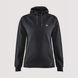 Кофта жіноча Icon Hood Women 7318573323864 фото