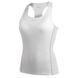 Женская майка Craft Cool PC Singlet Mesh W 7318570248405 фото
