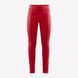 Детские термоштаны Essential Warm Pants Junior 7318573158930 фото
