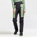 Женские штаны ADV Backcountry Pants W 7318573769808 фото 1