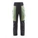 Женские штаны ADV Backcountry Pants W 7318573769808 фото 2