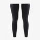 Утеплювачі для ніг Craft Leg Warmer 7318572528291 фото