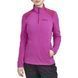 Женская кофта Core Edge Thermal Midlayer W 7318573720168 фото 1
