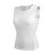 Женская термомайка Cool Sleeveless W 7318571099426 фото