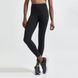 Тайтси жіночі ADV Charge Perforated Tights W 7318573525008 фото
