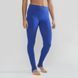 Женские тайтсы Untmd Warpknit Tights Woman 7318573202589 фото
