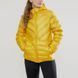 Женский пуховик LT Down Jacket Woman 7318573212656 фото