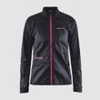 Куртка жіноча CTM Distance Jacket W