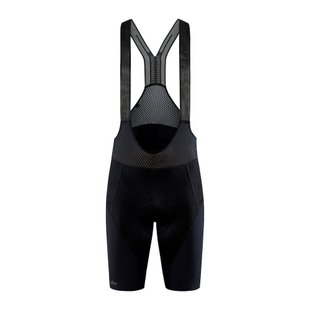 Велокомбінезон чоловічий ADV AERO BIB SHORTS M 7318573504409 фото