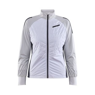 Куртка жіноча Storm Balance Jacket Woman 7318573405225 фото