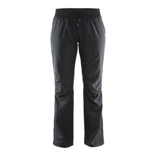 Штани жіночі PR Straight Pants Woman 7318572305878 фото