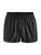 Мужские шорты ADV Essence 2" Stretch Shorts M 7318573299480 фото