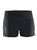Шорти жіночі Essential 5" Shorts Woman 7318572672444 фото