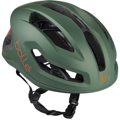 Велосипедный шлем Eco Avio Mips 848391078884 фото