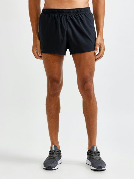 Мужские шорты ADV Essence 2" Stretch Shorts M 7318573299480 фото