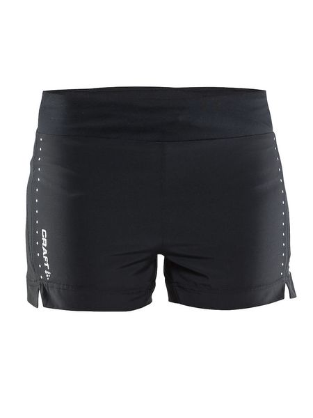 Женские шорты Essential 5" Shorts Woman 7318572672444 фото