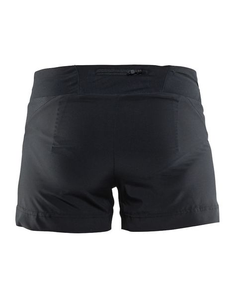 Женские шорты Essential 5" Shorts Woman 7318572672444 фото