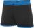 Женские шорты Performance Run Femme Shorts Woman 7318571935991 фото