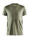 Мужская футболка ADV Essence SS Tee Men 7318573297783 фото