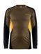 Мужская термокофта Baselayer Top Men 7318573465335 фото 2